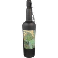 Buy La Muse Verte Absinthe Traditionnelle Online -Craft City