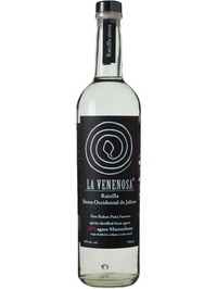Buy La Venenosa Raicilla Sierra Online -Craft City