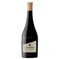 Buy Lalomba Rioja Finca Ladero Online -Craft City
