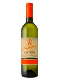 Buy Lamborghini Centanni Grechetto Online -Craft City
