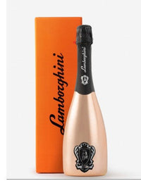 Buy Lamborghini Chrome Bronze Online -Craft City