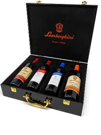 Buy Lamborghini Collection 4pk Online -Craft City