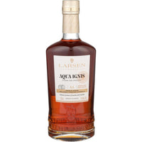 Buy Larsen Cognac Aqua Ignis Online -Craft City