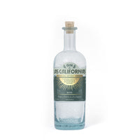 Buy Las Californias Gin Nativo Online -Craft City