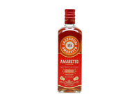 Buy Lazzaroni Amaretto Online -Craft City
