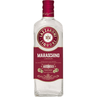 Buy Lazzaroni Maraschino Online -Craft City