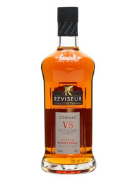 Buy Le Reviseur Vs Cognac Online -Craft City