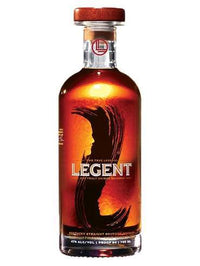 Buy Legent Bourbon Whiskey Online -Craft City