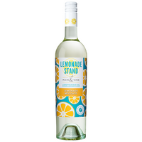Buy Lemonade Stand Lemonade Moscato Online -Craft City