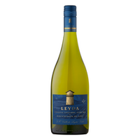 Buy Leyda Sauvignon Blanc Coastal Vineyards Garuma Vineyard Leyda Valley Online -Craft City