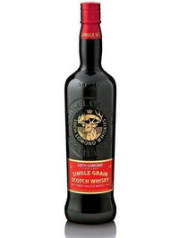 Buy Loch Lomond Single Grain Scotch Whisky Online -Craft City