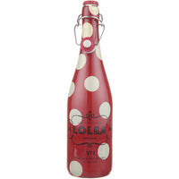 Buy Lolea Red Sangria Frizzante N. Online -Craft City
