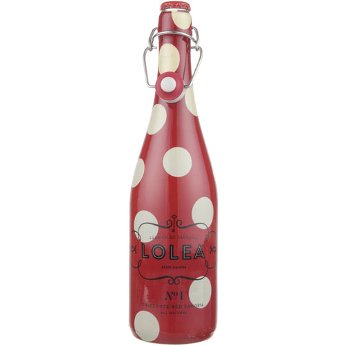 Buy Lolea Red Sangria Frizzante N. Online -Craft City
