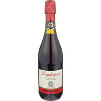 Buy Lombardini Lambrusco Amabile Emilia Online -Craft City