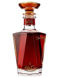 Buy Lote Maestro Extra Anejo Tequila Online -Craft City