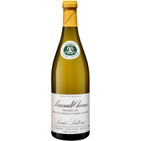 Buy Louis Latour Meursault Charmes Premier Cru Online -Craft City