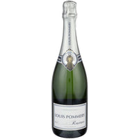 Buy Louis Pommery Brut Reserve California Online -Craft City