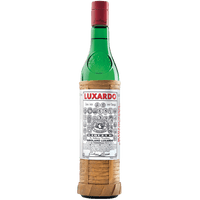 Buy Luxardo Maraschino Liqueur Online -Craft City