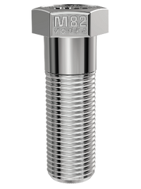 Buy M82 Bolt Vodka Chrome Online -Craft City
