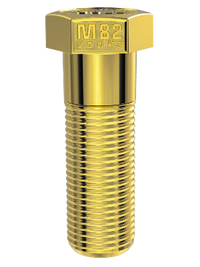 Buy M82 Bolt Vodka Gold Online -Craft City