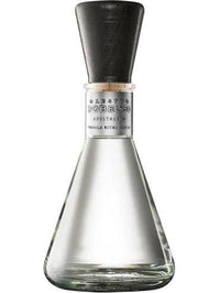 Buy Maestro Dobel 50 Tequila Extra Anejo Cristalino Online -Craft City