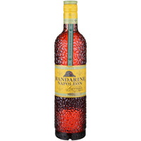 Buy Mandarine Napoleon Grande Liqueur Imperiale Online -Craft City