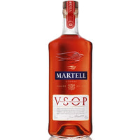 Buy Martell Cognac Vsop Online -Craft City