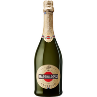 Buy Martini & Rossi Prosecco Extra Dry Online -Craft City