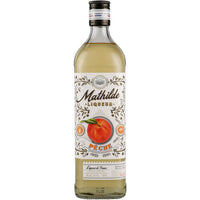 Buy Mathilde Peche Online -Craft City