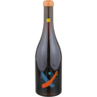 Buy Matt Taylor Wines Pinot Noir Komorebi Vineyard Sonoma Coast Online -Craft City