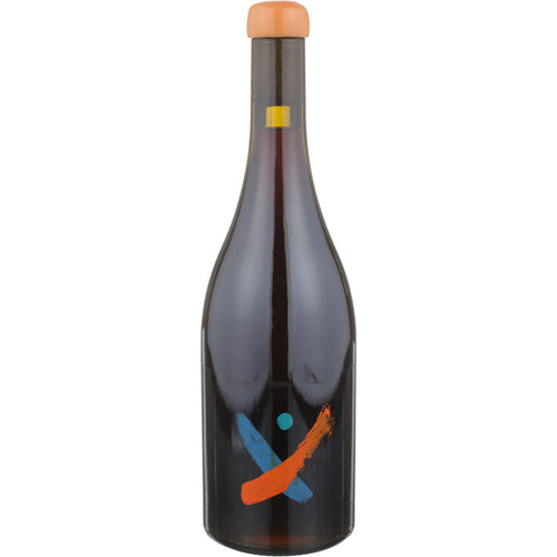 Buy Matt Taylor Wines Pinot Noir Komorebi Vineyard Sonoma Coast Online -Craft City