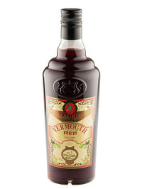 Buy Maurin Vermouth Red Online -Craft City