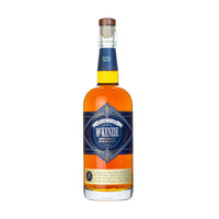 Buy Mckenzie Bottled In Bond Wheated Bourbon Online -Craft City