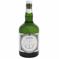 Buy Mckenzie Distiller's Reserve Gin Online -Craft City