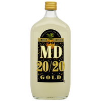 Buy Md / Pineapple Gold Limited Edition Online -Craft City