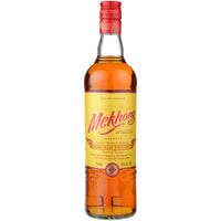 Buy Mekhong Spirit Of Thailand Liqueur Online -Craft City