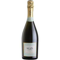 Buy Mezza Di Mezzacorona Extra Dry Vigneti Delle Dolomiti Online -Craft City