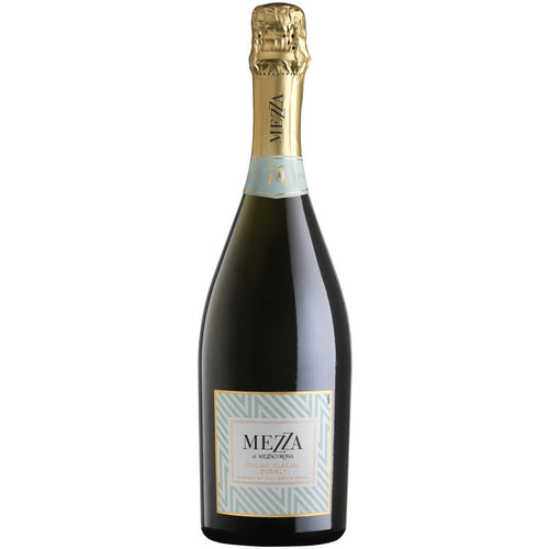 Buy Mezza Di Mezzacorona Extra Dry Vigneti Delle Dolomiti Online -Craft City