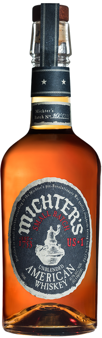 Buy Michter's American Whiskey Online -Craft City