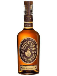 Buy Michter's Toasted Barrel Finish Sour Mash Online -Craft City