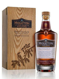 Buy Midleton Dair Ghaelach Knockrath Forest Online -Craft City