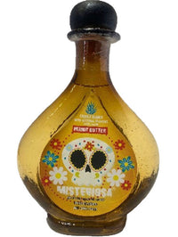 Buy Misteriosa Peanut Butter Tequila Online -Craft City