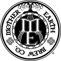 Mother Earth Primordial Imperial IPA