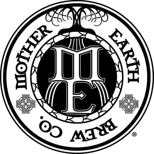 Mother Earth Primordial Imperial IPA