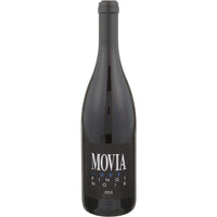 Buy Movia Pinot Nero Modri Brda Online -Craft City