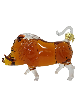 Buy Napoleon Razorback XO Brandy 1L Online -Craft City