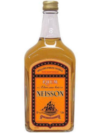 Buy Neisson Rhum Élevé Sous Bois Online -Craft City