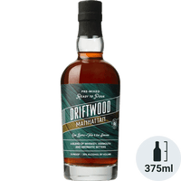 Buy New Deal Driftwood Manhattan Online -Craft City