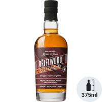Buy New Deal Driftwood Old Fashioned Online -Craft City