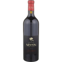 Buy Newton Red Wine Puzzle Spring Mountain District Online -Craft City